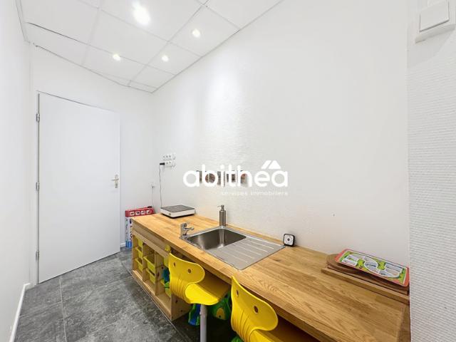 Appartement vente à Lens, Hénin-beaumont