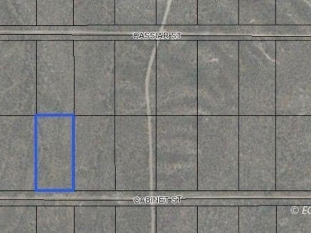 Land for sale in Elko, Nevada