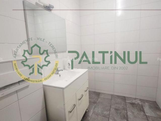 Apartament închirieri în Brasov, Sibiu