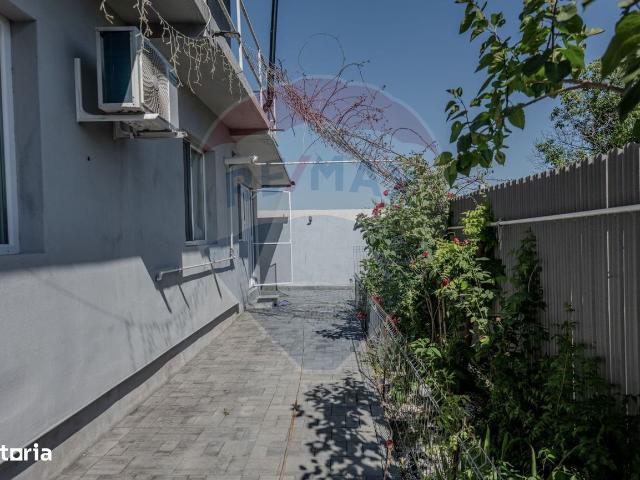 Casă închirieri în Chitila, București