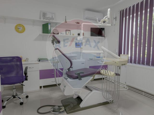 Casă închirieri în Chitila, București