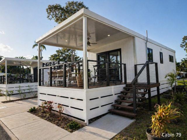 Flat for sale in Wooli, New South Wales