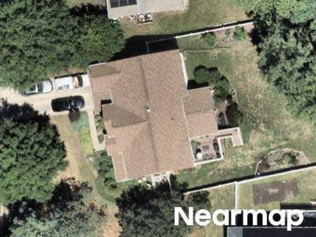 House for sale in Hunters Brooke, Indian Head