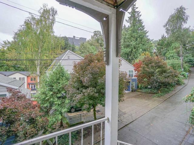 Apartment for rent in Oregonia