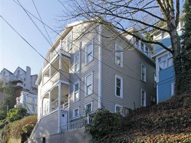 Apartment for rent in Oregonia