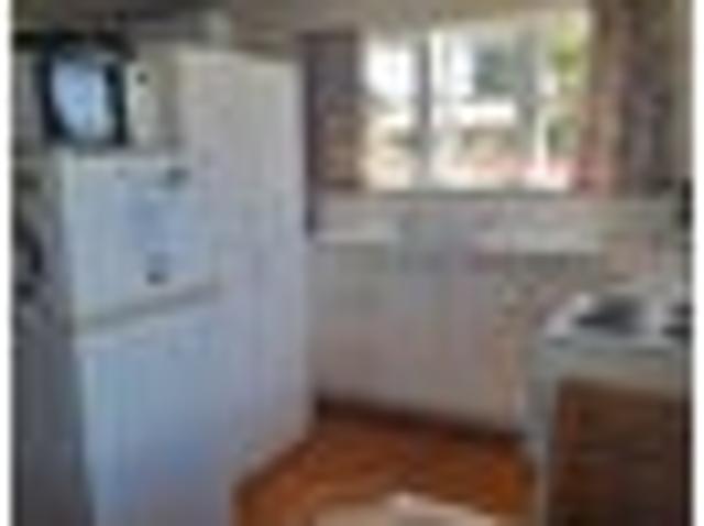 Apartment for rent in Fairburn, Northland