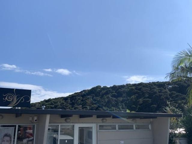 Apartment for rent in Taipa-Mangōnui, Te Hiku Community