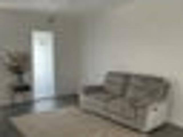 Apartment for rent in Taipa-Mangōnui, Te Hiku Community