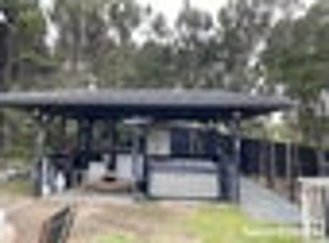House for rent in Fairburn, Northland