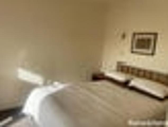 House for rent in Fairburn, Northland