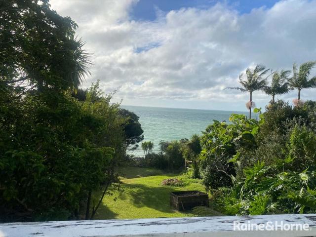 House for rent in Fairburn, Northland
