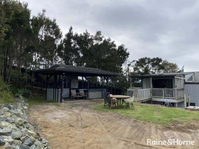 House for rent in Fairburn, Northland