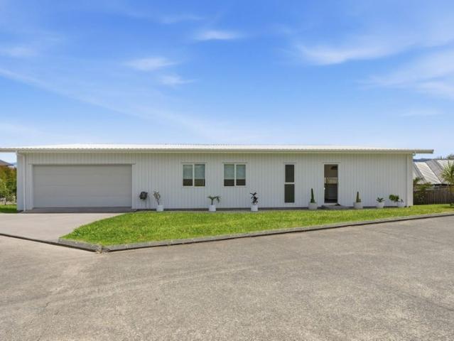 House for rent in Fairburn, Northland