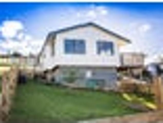 House for rent in Coopers Beach, Te Hiku Community