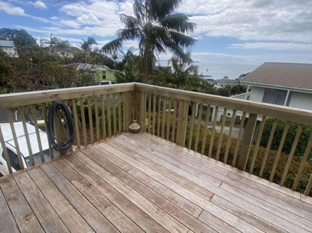 House for rent in Cable Bay, Te Hiku Community