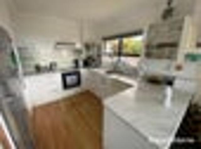 House for rent in Cable Bay, Te Hiku Community