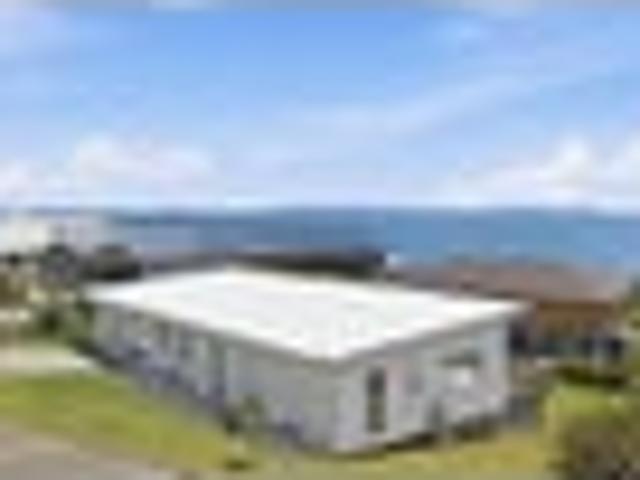 House for rent in Fairburn, Northland