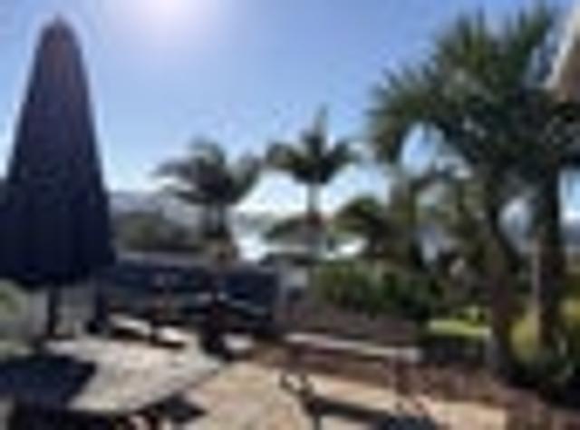 House for rent in Fairburn, Northland