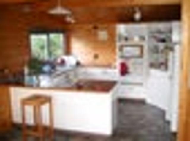 House for rent in Cable Bay, Nelson Bays