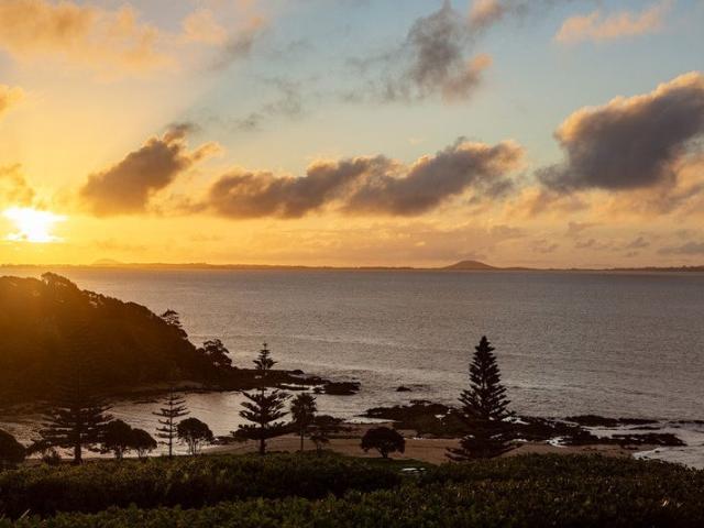 House for rent in Northland