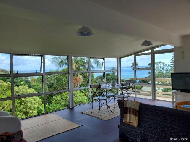 House for rent in Fairburn, Northland