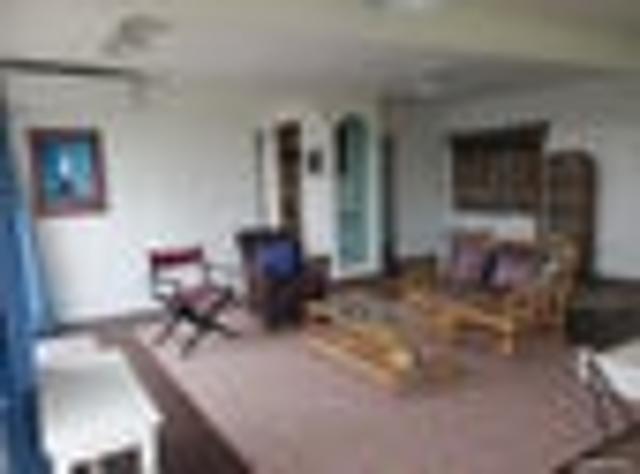 House for rent in Fairburn, Northland