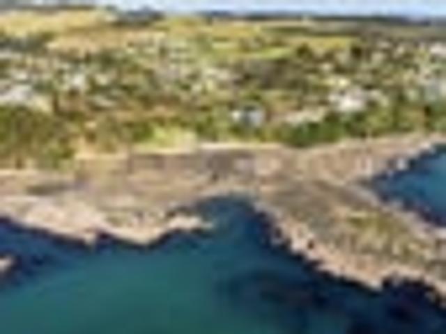 House for sale in Fairburn, Northland