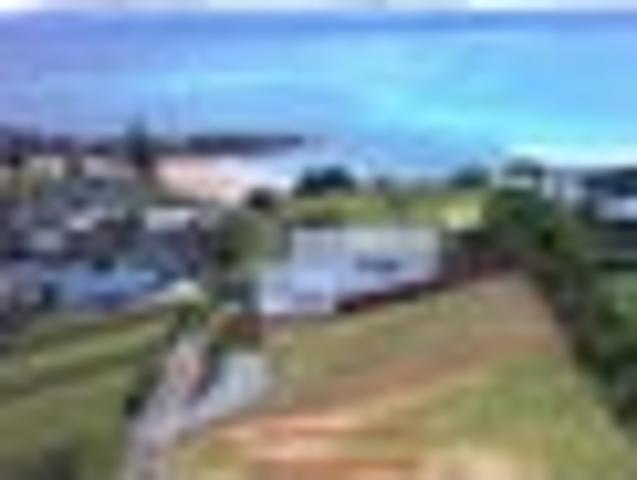 Land for sale in Fairburn, Northland
