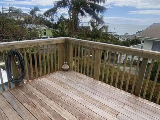 House for rent in Cable Bay, Te Hiku Community