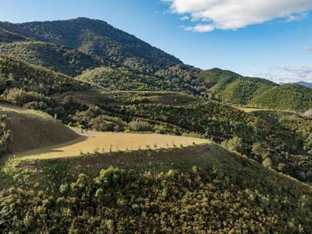 Land for sale in Cable Bay, Nelson Bays