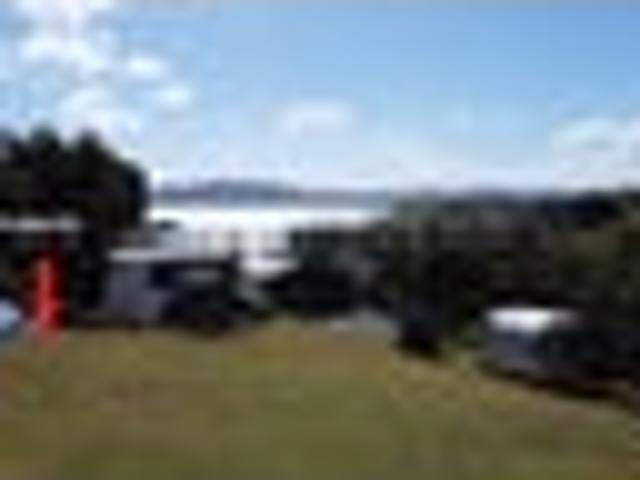 Land for sale in Fairburn, Northland