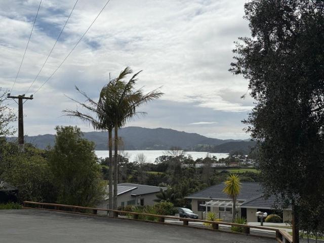 Property for rent in Taipa-Mangōnui, Te Hiku Community