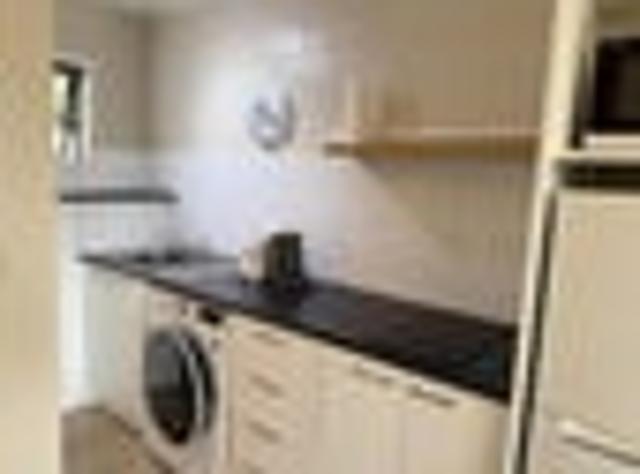 Apartment for rent in Taipa-Mangōnui, Te Hiku Community
