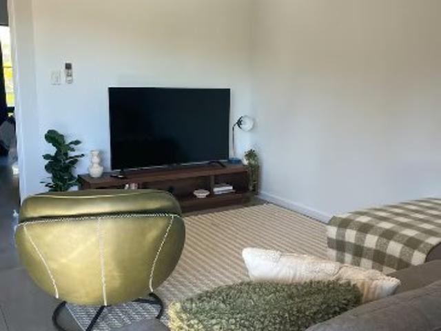 House for rent in Broome, Western Australia