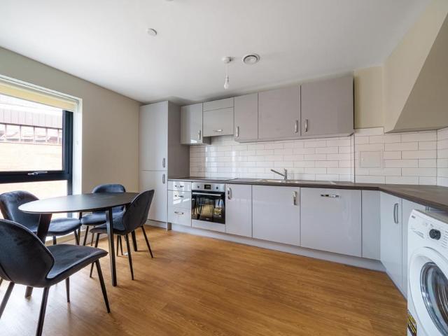 House for rent in Enborne, West Berkshire
