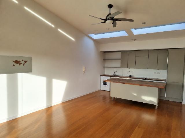 House for rent in Calderstones