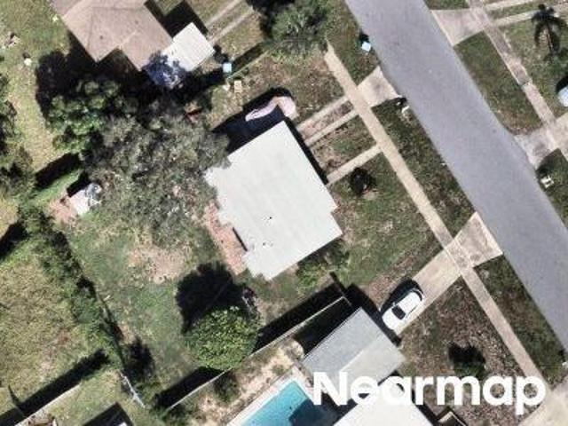 House for sale in Palm Bay, Florida