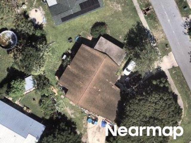 House for sale in Palm Bay, Florida