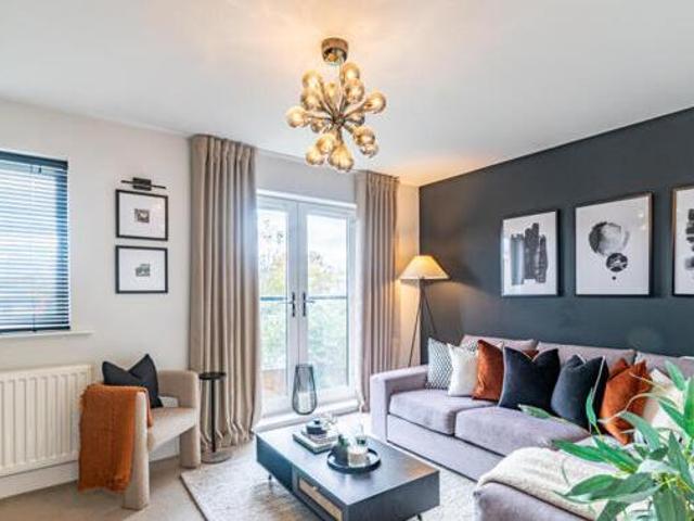 House for sale in North Yorkshire