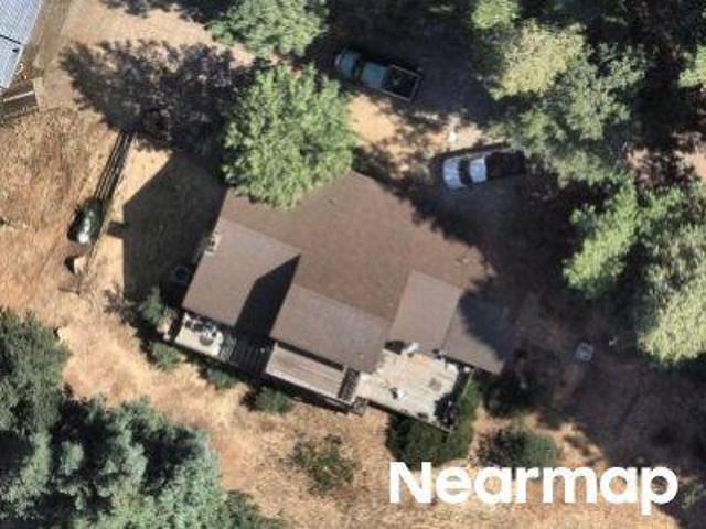 House for sale in Camino, California