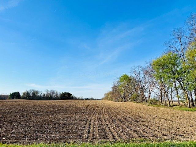 Farm for sale in Pataskala, Ohio