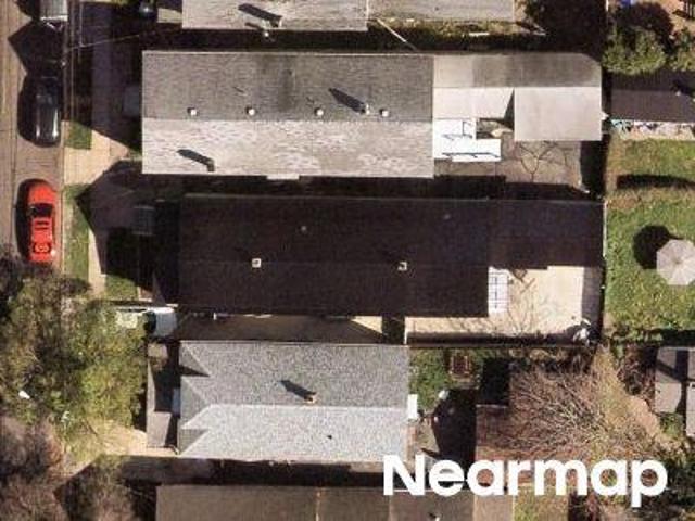 Property for sale in Buffalo, New York