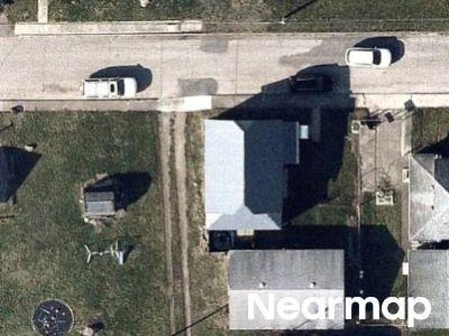 Property for sale in Van, Ohio