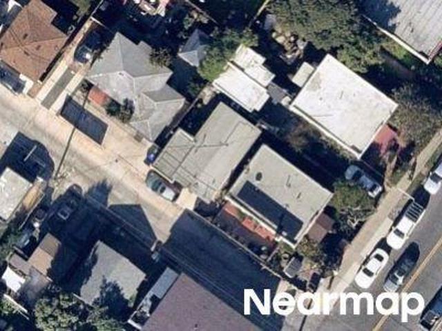 House for sale in Jacumba, California