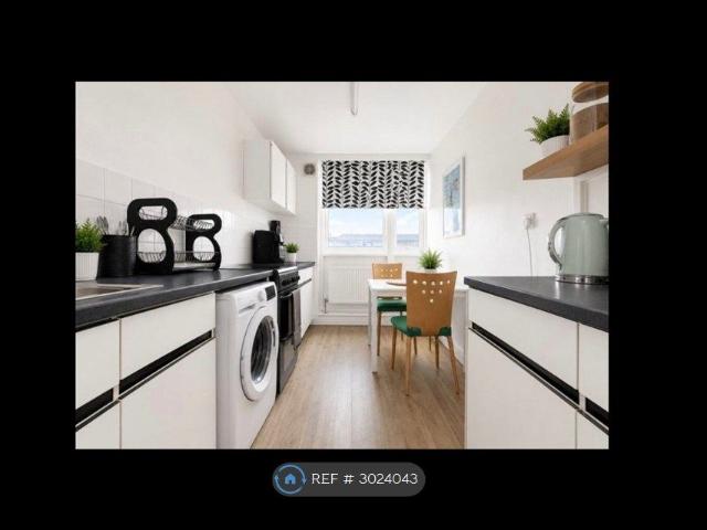 House for rent in Ratcliffe, Shadwell