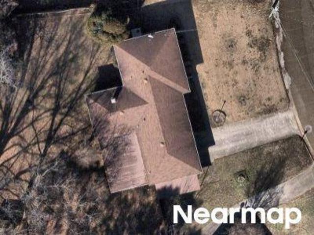 House for sale in Huntsville, Alabama