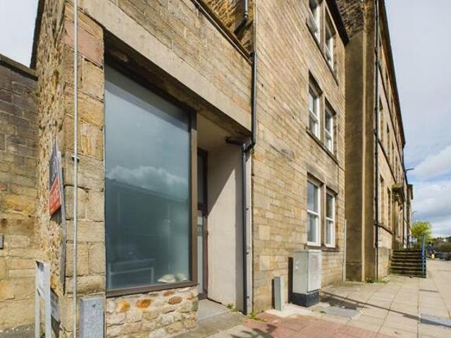 House for sale in Moorlands, Bare