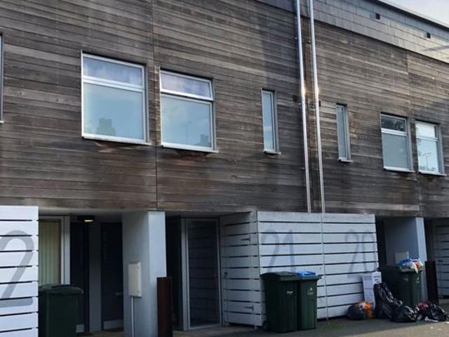 Apartment for rent in Hillfields, West Midlands