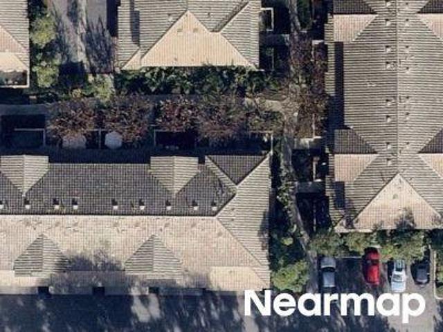 Condo for sale in Chula Vista, California