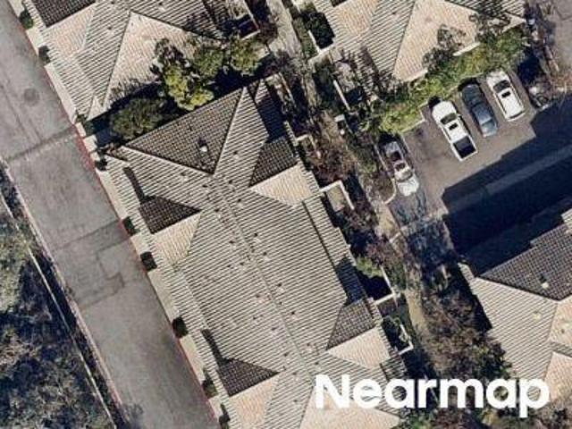 Condo for sale in Chula Vista, California